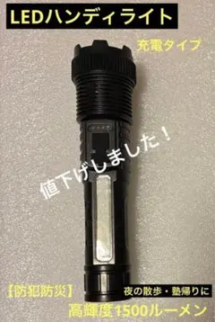 Item thumbnail for item d43674dc-88fe-4174-8d9a-32995e65740c