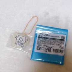 Item thumbnail for item 1f91961b-6053-448a-90df-afe408533a9b