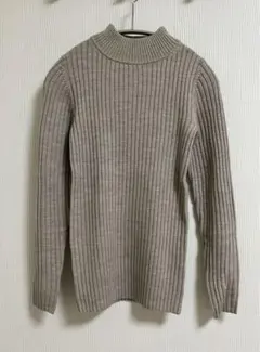 Item thumbnail for item c10aca61-2d1c-4282-b55b-45028a226d63