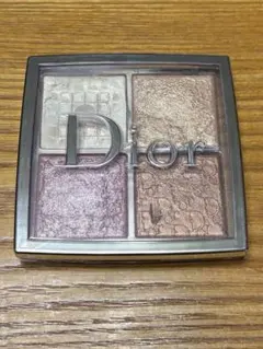 Item thumbnail for item 5caa63eb-8de8-4e3c-b272-2975948ba9e5