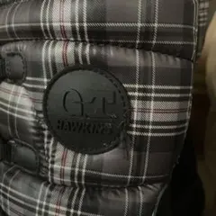 Item thumbnail for item 85d8cf49-ce93-4f99-a774-7e3ff17913e2