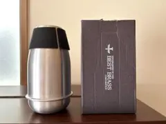 Item thumbnail for item 52a508e2-601a-476d-a7a8-fd026de0b108