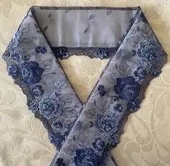 Item thumbnail for item 5d9f25bd-c224-4ee0-976d-5269dcf23506