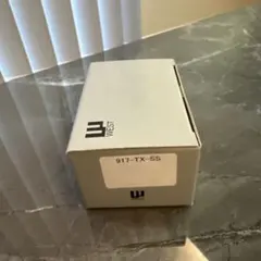 ゴマシバ様 リクエスト 2点 まとめ商品