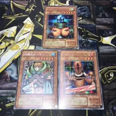 Item thumbnail for item bfb1c44b-1968-4a59-a600-62d49038b83b