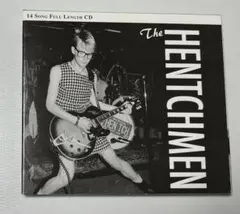 Lemmy様 リクエスト 2点 まとめ商品