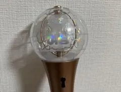 2026年最新】ATEEZアルバムの人気アイテム - メルカリ