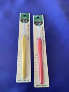 Item thumbnail for item 4fa8102e-7805-493b-9a3a-6841231ccda4