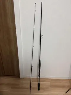 SEA BASS 1002 シーバスロッドのサムネイル