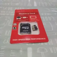 【19日限定値下げ中】microSDカード256GB 新品 マイクロsd256