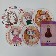 2026年最新】リヒテンシュタイン ヘタリアの人気アイテム - メルカリ