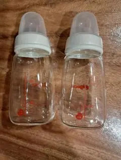 Item thumbnail for item 71261799-561d-4136-a511-4cbf44de9a0e