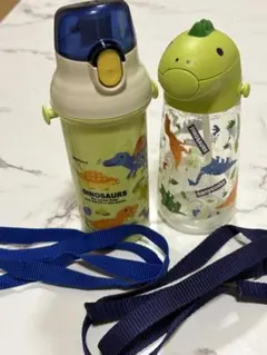 Item thumbnail for item 2c68895b-0462-42be-ba20-b03c9a193b16