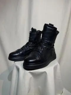 2025年最新】cinzia araiaの人気アイテム - メルカリ