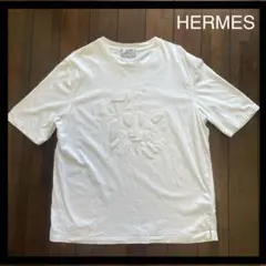 Item thumbnail for item a5e125d3-5efb-48d8-b1fa-3d998a57f09b