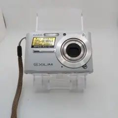 2026年最新】CASIO EXILIM Pro EX-P600の人気アイテム - メルカリ