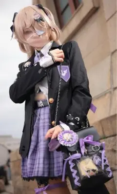 Item thumbnail for item 9e017adc-ae55-457b-a6bb-be4b791de245