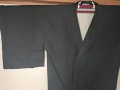 Item thumbnail for item bd64be5f-ee15-422f-9306-84dfa538627e