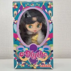 Item thumbnail for item 4c67d8db-89af-479a-9017-2a66937e6644