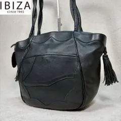 Item thumbnail for item 4d679ac6-e73f-4bed-95e0-79dc374a46df