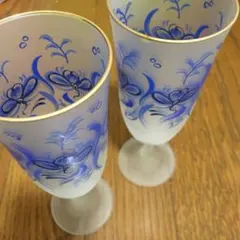 Item thumbnail for item bdd34326-97a8-42bf-8942-8e88b4e3f011