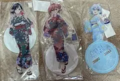 2026年最新】甘神さんちの縁結び アクリルスタンド tsutayaの人気 