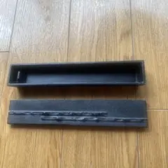 Item thumbnail for item 872646d7-de39-4792-899c-cd6d96589ee6