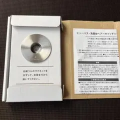 Item thumbnail for item e024cc78-dfe5-4e77-acd3-842744f18822