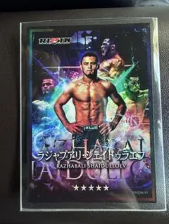 2026年最新】シェイドラエフの人気アイテム - メルカリ