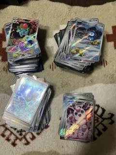 ポケモンカード　ar まとめ売り