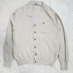 Item thumbnail for item db018e25-4d16-4354-9a40-f2a06845dd5a