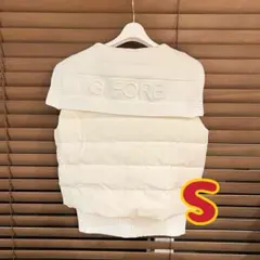 Item thumbnail for item 49568a82-388b-4932-b7b9-d587feaf5073