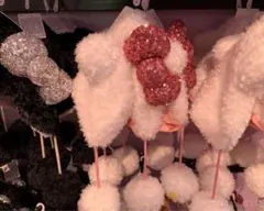 Item thumbnail for item 14ba9cdf-583f-437b-ab92-040af024a6fd