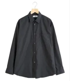 Cornier Super180's WORSTED WOOL SHIRTS - メルカリ