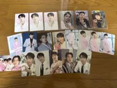 Item thumbnail for item 4220d46f-60c5-45d2-983a-f5f463e75a2c