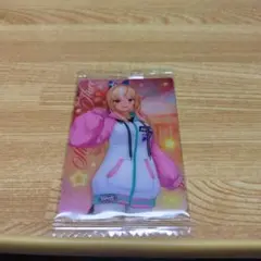 Yuu様 リクエスト 4点 まとめ商品