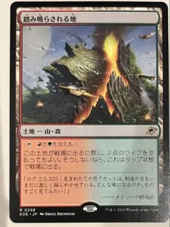 2026年最新】踏み鳴らされる地の人気アイテム - メルカリ