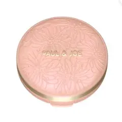 Item thumbnail for item 276d224e-774e-4440-bd60-ee90ef4e1998