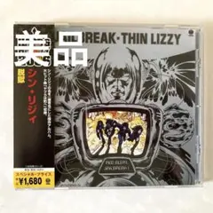 Item thumbnail for item 7417841b-c8a4-4dc8-b6a7-e557d8e23617