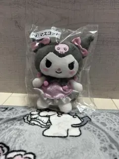 Item thumbnail for item 1f0e0fae-7087-47af-a8f0-7a330cc4fe09