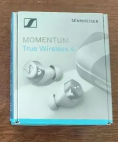 2025年最新】Sennheiser momentum true wireless 4の人気アイテム