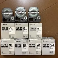 Item thumbnail for item 9d190d98-bbab-4625-83f6-3c3aa6a21942