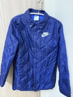 中綿 ジャケット