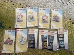 ワンピース　1番くじ　G賞　H賞　I賞　J賞　まとめ売り　ONE PIECE