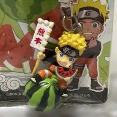 Item thumbnail for item 9df2cf81-5645-4394-a9c4-01c8ab7c4f6b