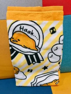 Item thumbnail for item 7e9e20d9-c46c-4216-abaa-33d345840e07