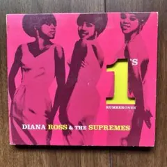 2026年最新】シュープリームスの人気アイテム - メルカリ