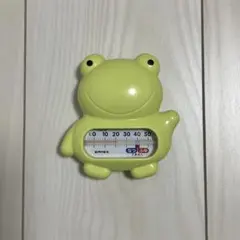 Item thumbnail for item dbce74e5-125e-431b-ab40-8adeb7ceec7e