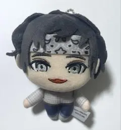 2026年最新】rab ネスの人気アイテム - メルカリ