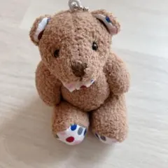 Item thumbnail for item 3e03c314-6db0-4807-8248-c6a9cbb3c014